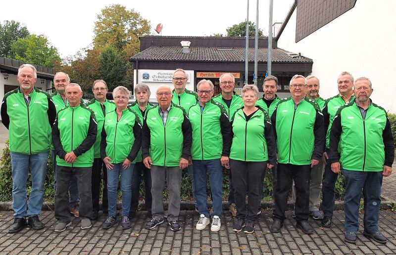 M01 - LGA - LPA - DSB-Team 