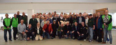 Nierenburg-Nordhausen