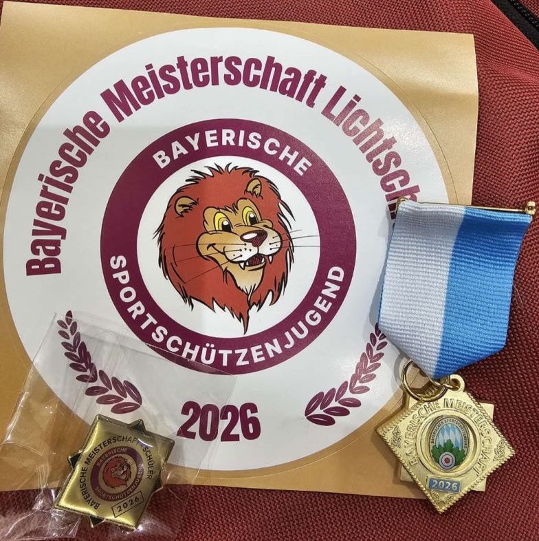 BM26-LiG-B00