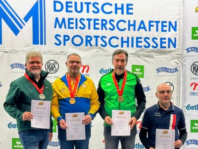 DM2025-LGA-Sen2-EZ-B01