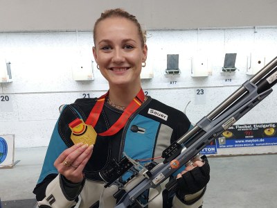 DM2025-KK100m-Plank-B01