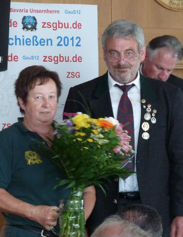 Bild-26