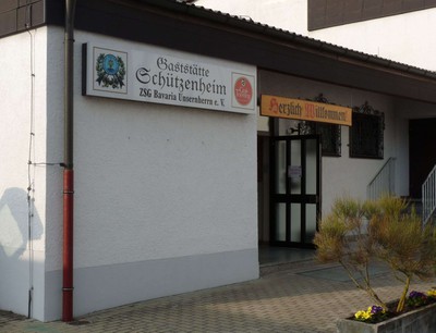 Bild-02