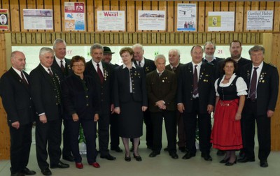 Bild-07