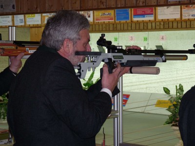 Bild-10