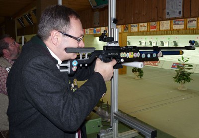 Bild-14
