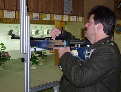 Bild-17