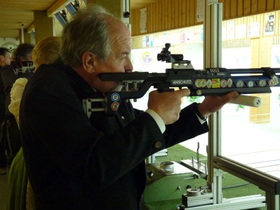 Bild-20