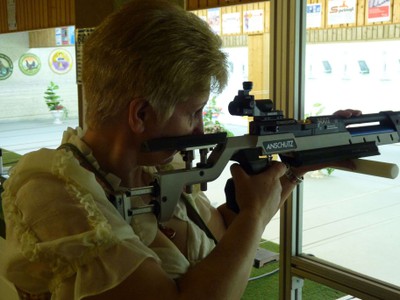 Bild-21