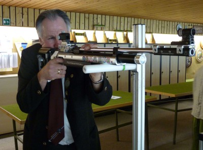 Bild-27