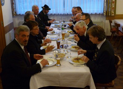Bild-30