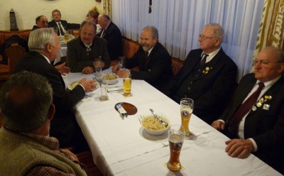 Bild-34