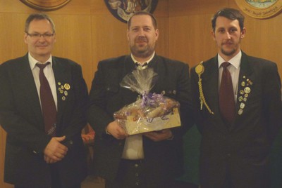 Bild-38