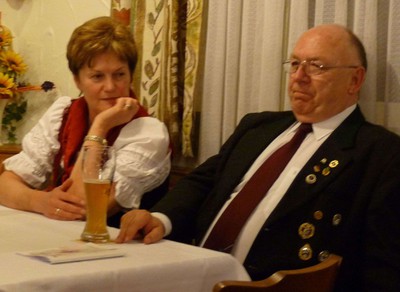 Bild-41