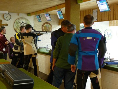 Bild-15