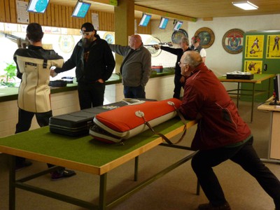 Bild-17