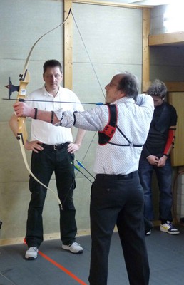 Bild-22
