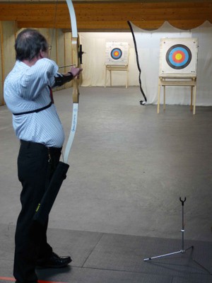 Bild-23