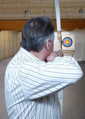 Bild-26