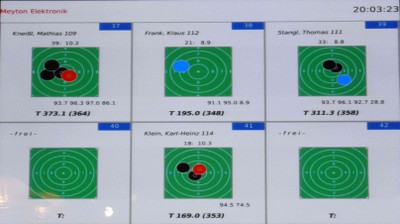 Bild-01