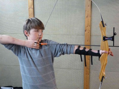 Bild-12