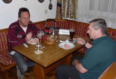 Bild-15