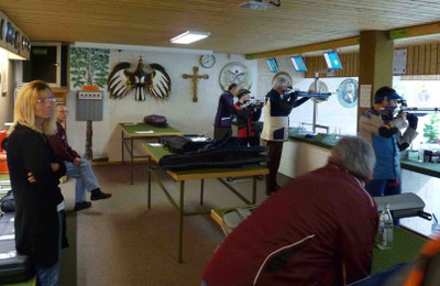 Bild-12