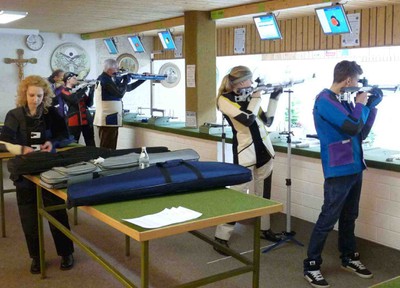 Bild-13