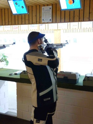 Bild-25