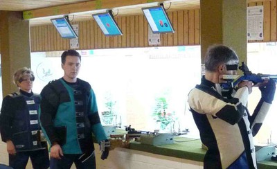 Bild-28