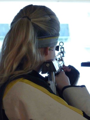 Bild-35