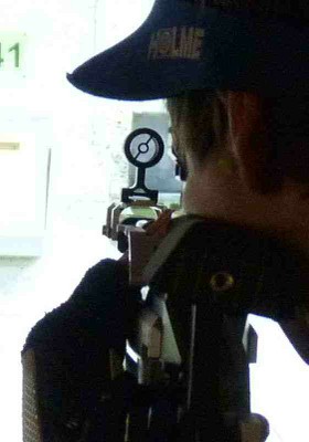 Bild-36