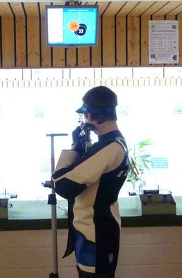 Bild-37