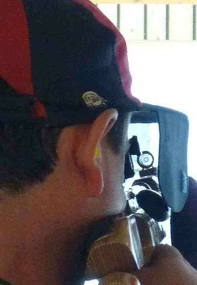 Bild-39