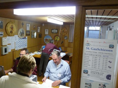 Bild-01