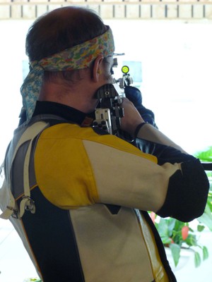 Bild-03