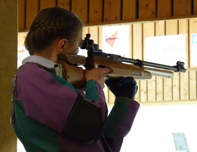 Bild-20