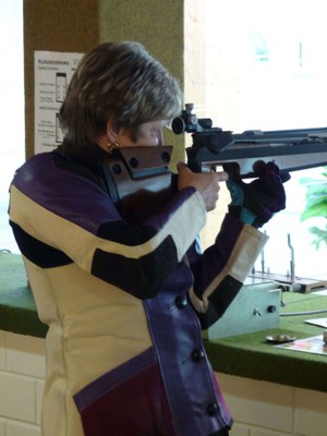 Bild-22