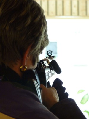 Bild-23