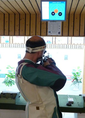 Bild-27