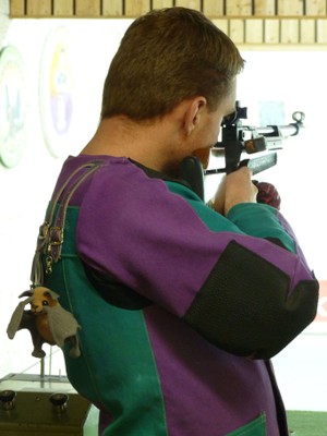 Bild-28