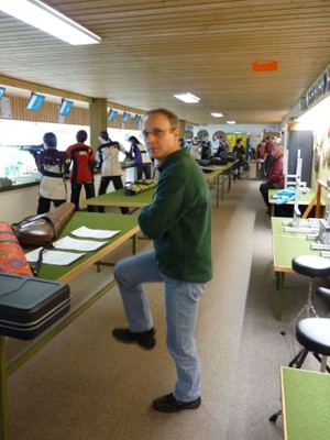 Bild-31