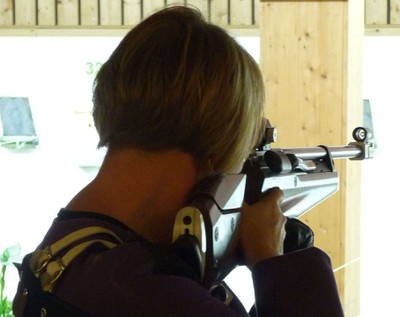 Bild-32