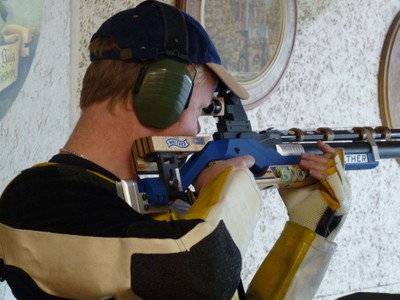 Bild-41