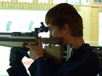 Bild-43