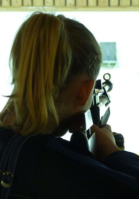 Bild-45
