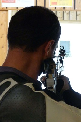 Bild-50