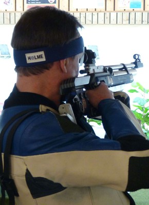 Bild-51