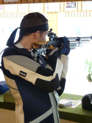 Bild-58