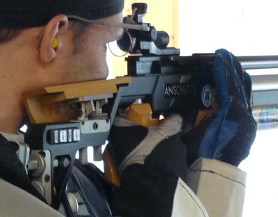 Bild-59